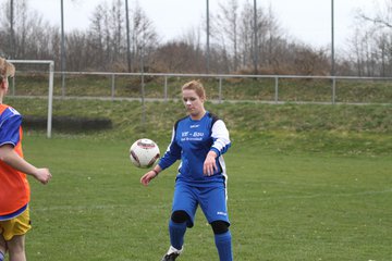 Bild 62 - wC-Jun am 24.3.12